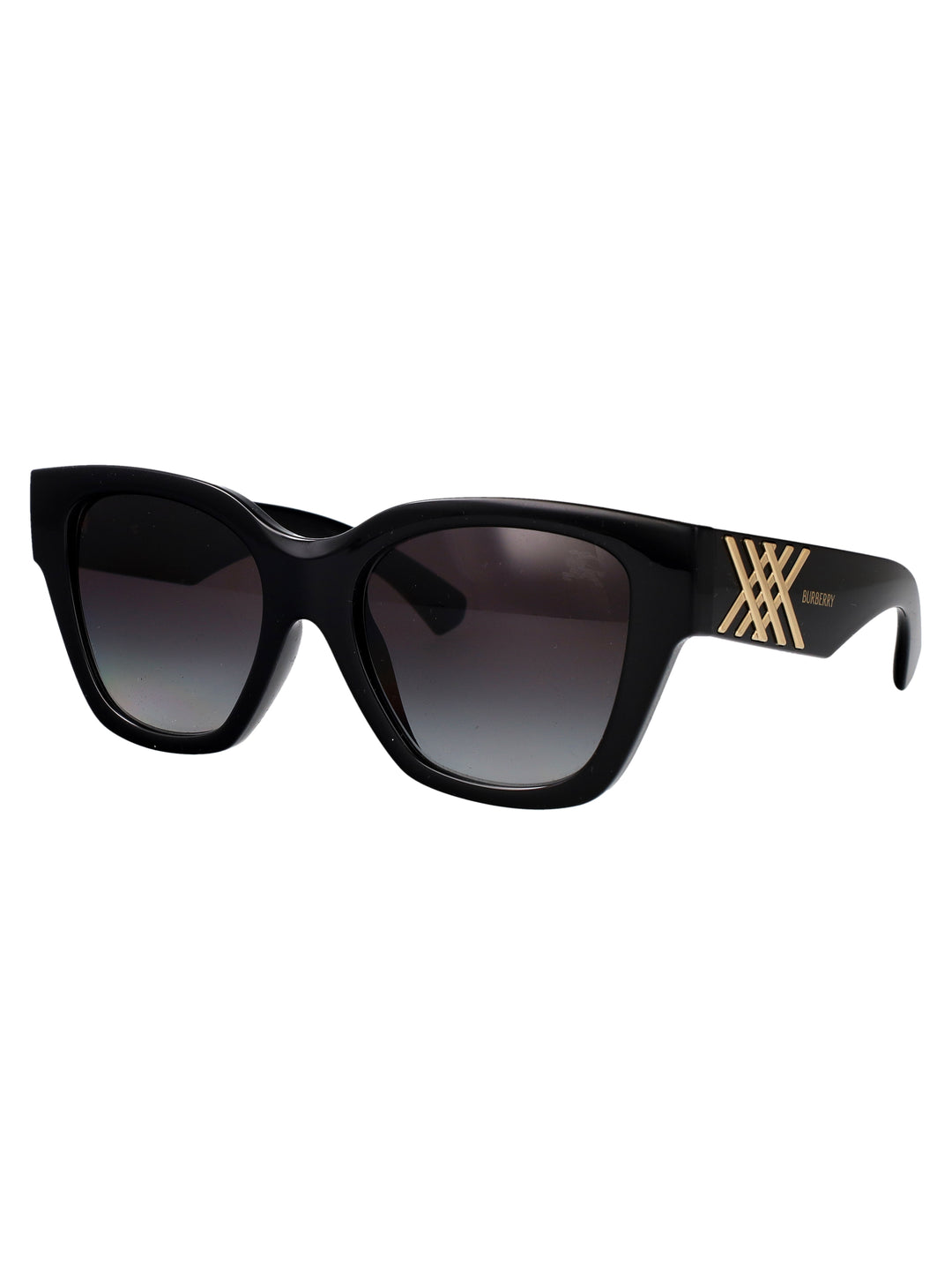 Burberry SUNGLASSES - Black | 163d92dc71ee033d0b16afd7f5ce34bcd68117d0