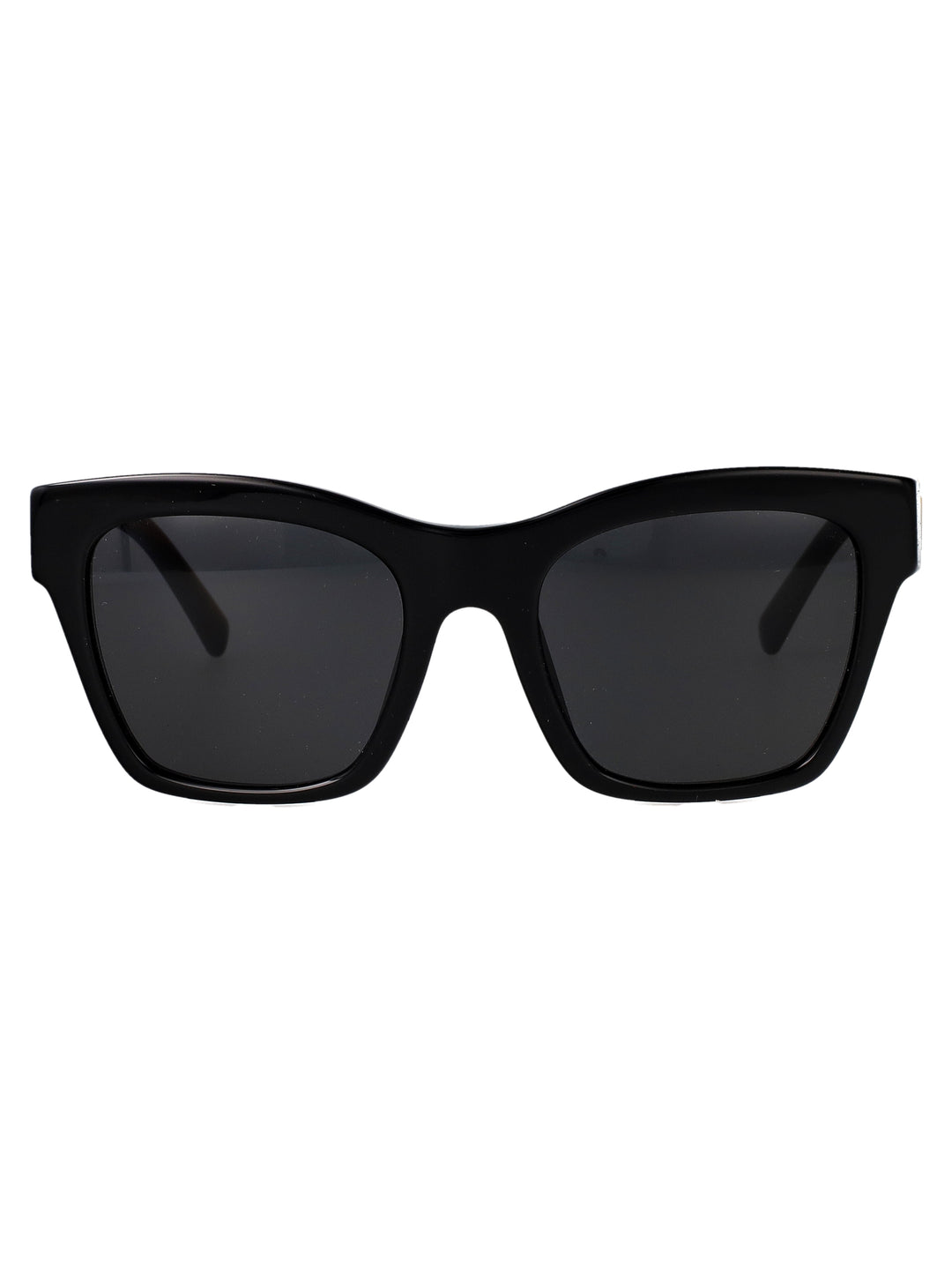 Dolce & Gabbana SUNGLASSES - Black | c142015ea6b9d6de52f391d66680864020326a06