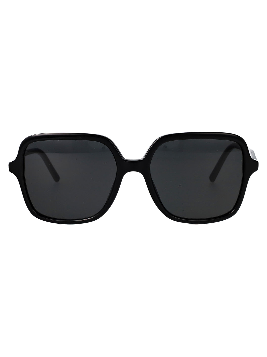 Dolce & Gabbana SUNGLASSES - Black | b9b9c1a6fd813920e318765c56e384cad1f5b9d9