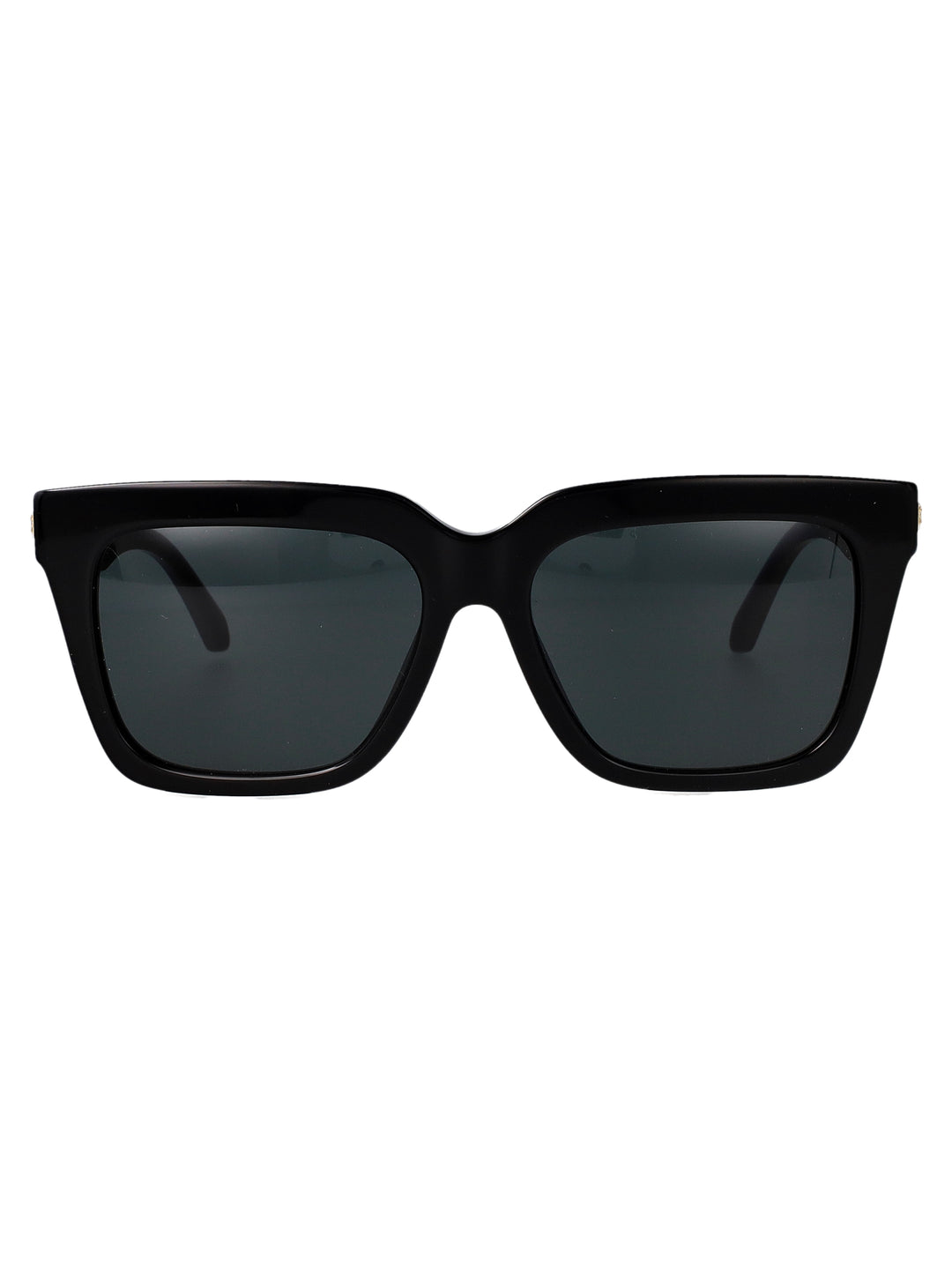 Versace SUNGLASSES - Black | ca3773c7a4975c5a19efe5ffb0111da447d4aa12