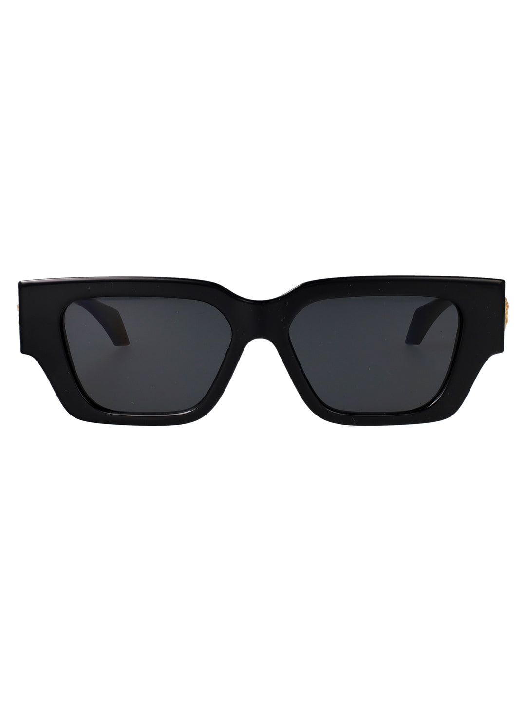 Versace SUNGLASSES - Black | 9097e8be21d5b0a13d3e5a78996d30c8d1b9219a