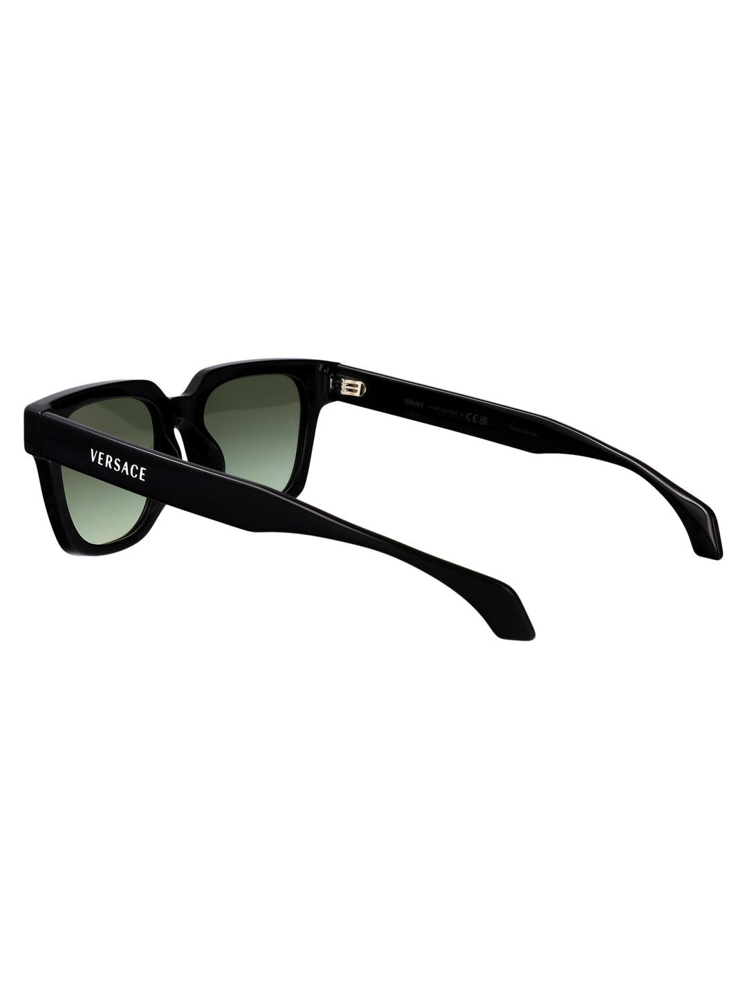 Versace SUNGLASSES - Black | eb16c0b3a86c7d3afda0480f1499052d0e27b164