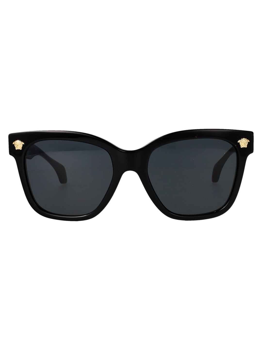 Versace SUNGLASSES - Black | 802a7c04ad196049b1d33b18771b37c0517ae66e