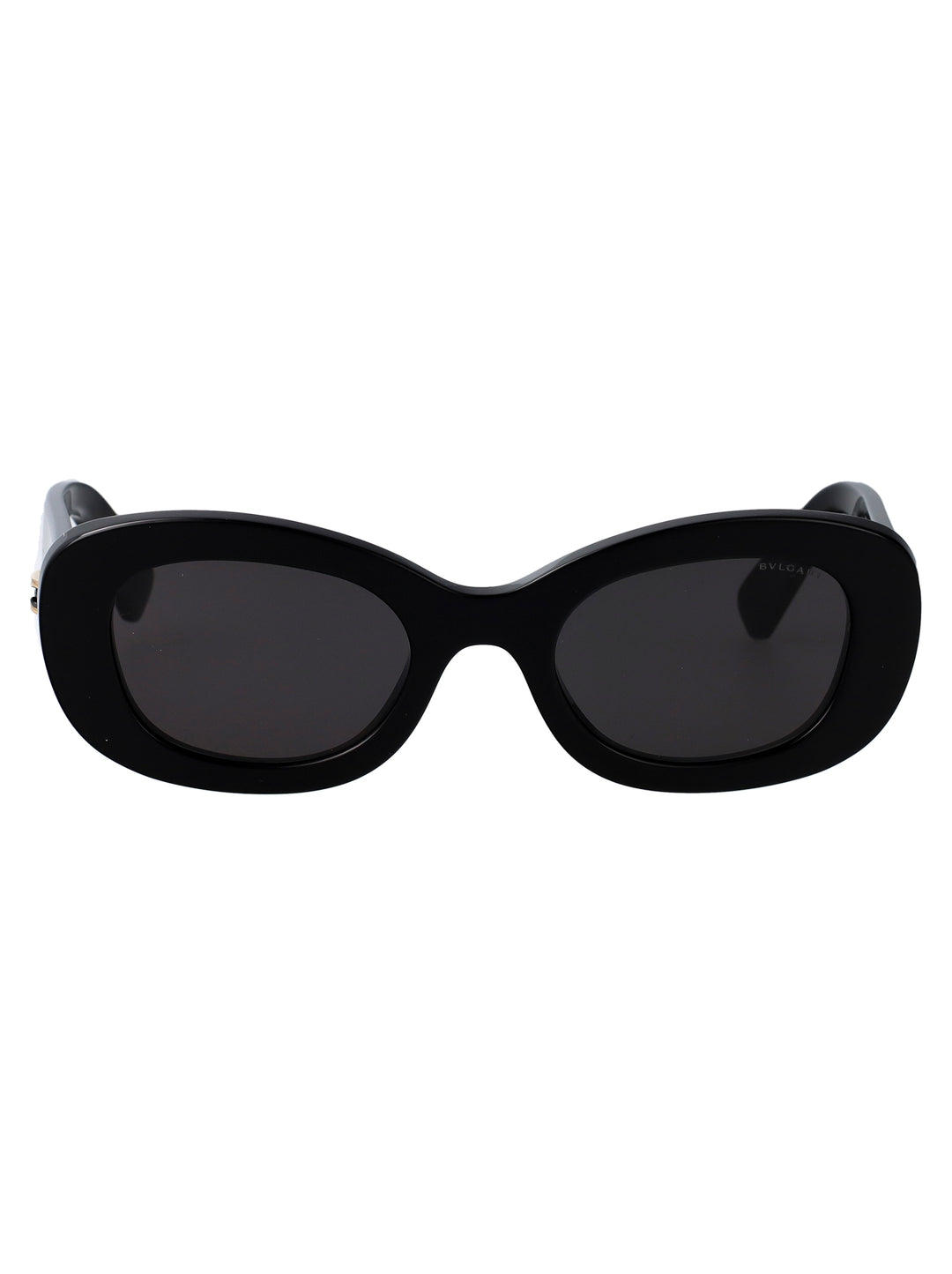 Bvlgari SUNGLASSES - Black | 244fc9513a500b44883f21034f3b63b0ce90dc3d