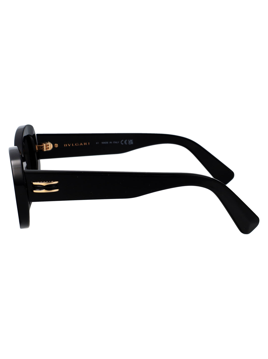 Bvlgari SUNGLASSES - Black | 1a7dd8f074d477c6eeaa16ab649ad62b1db0441d