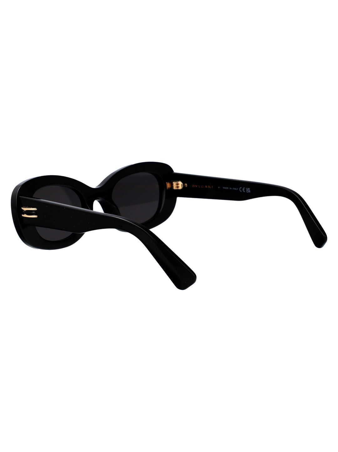 Bvlgari SUNGLASSES - Black | 5e96dbb2e57cdb8cc9d224e075df333054f07097