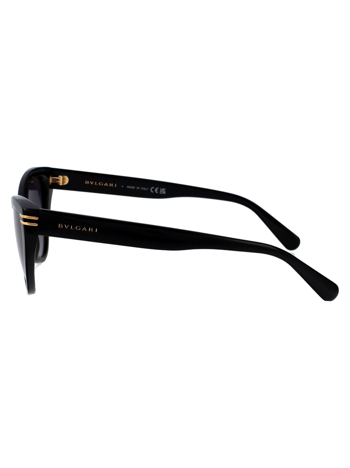 Bvlgari SUNGLASSES - Black | d8298e5ea3e92df5ce0dac8ba0be2051fceb8d3f