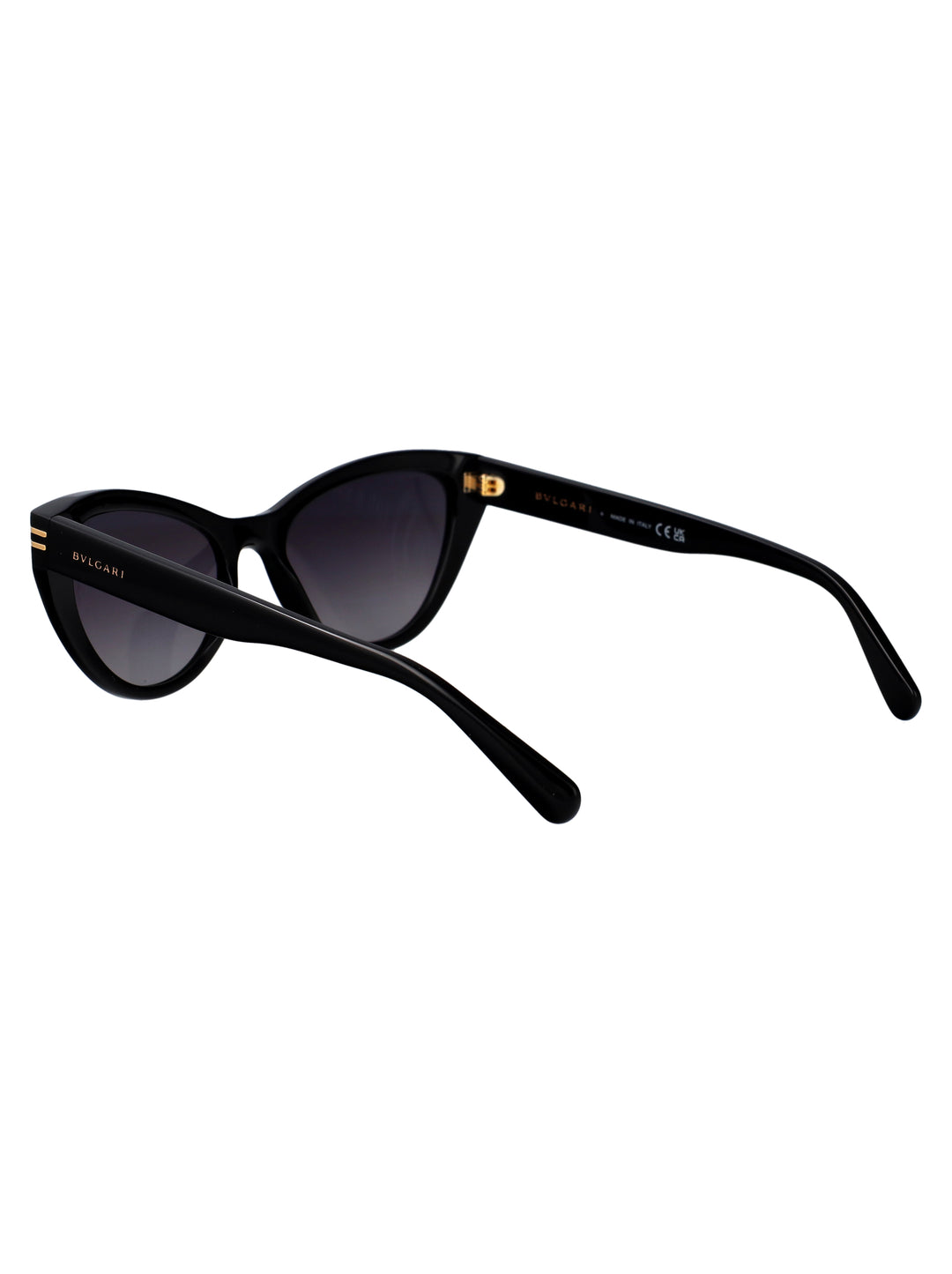 Bvlgari SUNGLASSES - Black | cd1cb8ddc3ee87be51cf9c3f4c9f9a31cb2b0c96