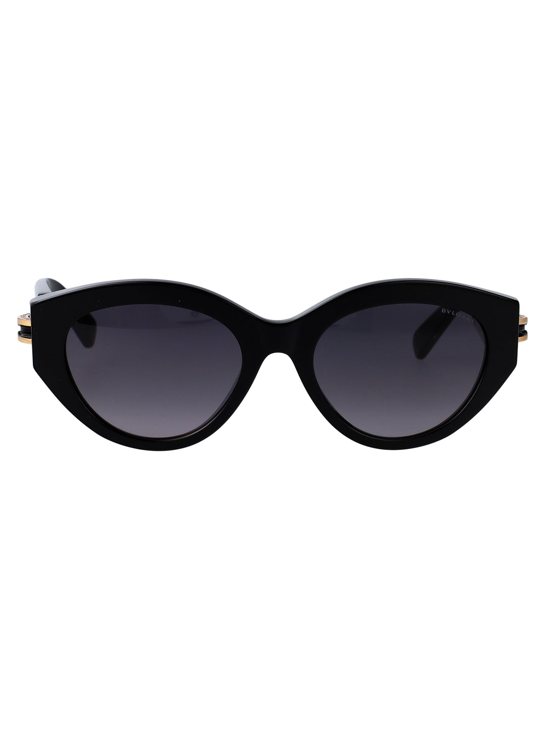 Bvlgari SUNGLASSES - Black | 6fd7b947b2a19cc01c0b7435da39db4ddba09f2e