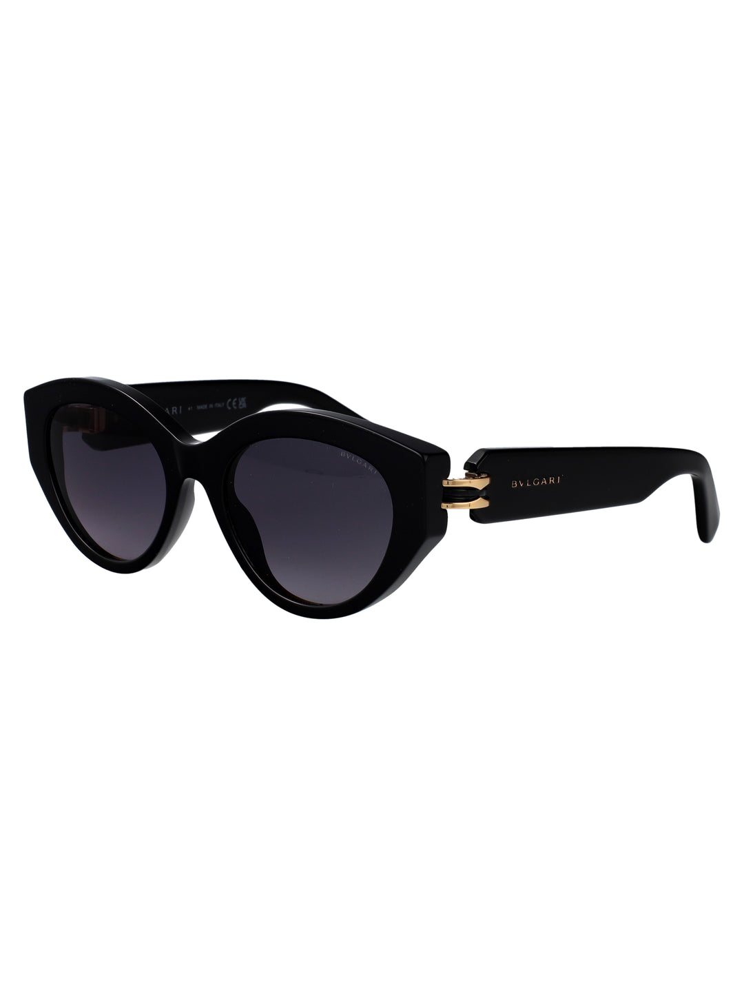 Bvlgari SUNGLASSES - Black | ecdafe5d2e972c8efadce2b7ed1d02864615d921