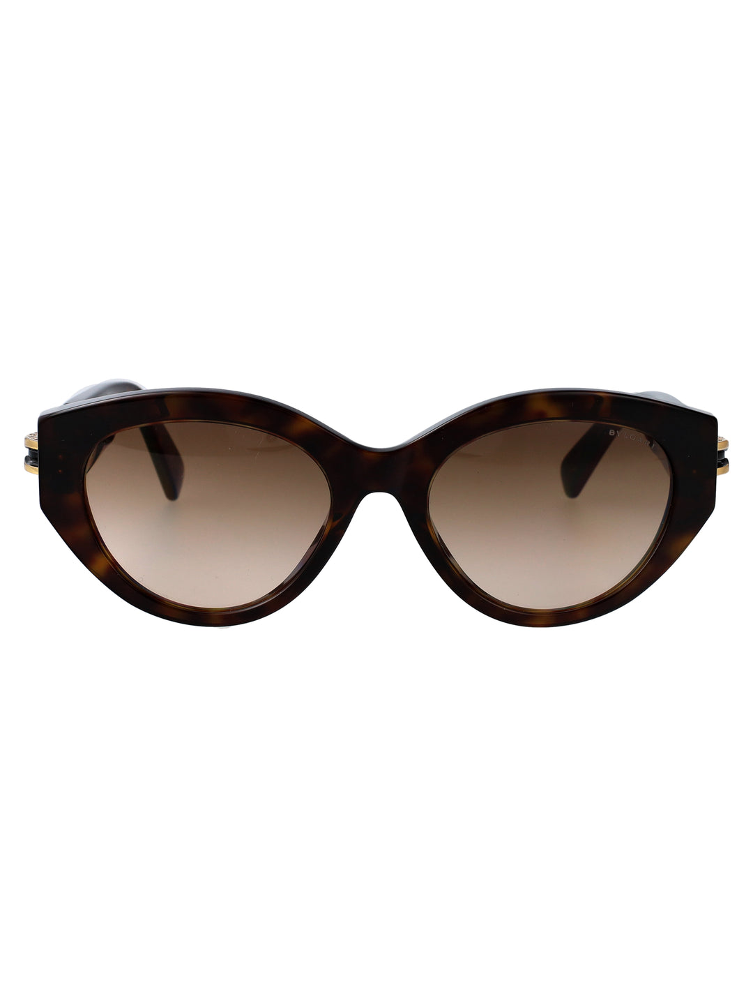 Bvlgari SUNGLASSES - Havana | 0df07665a42f9164189373eb7da6ee213b281593