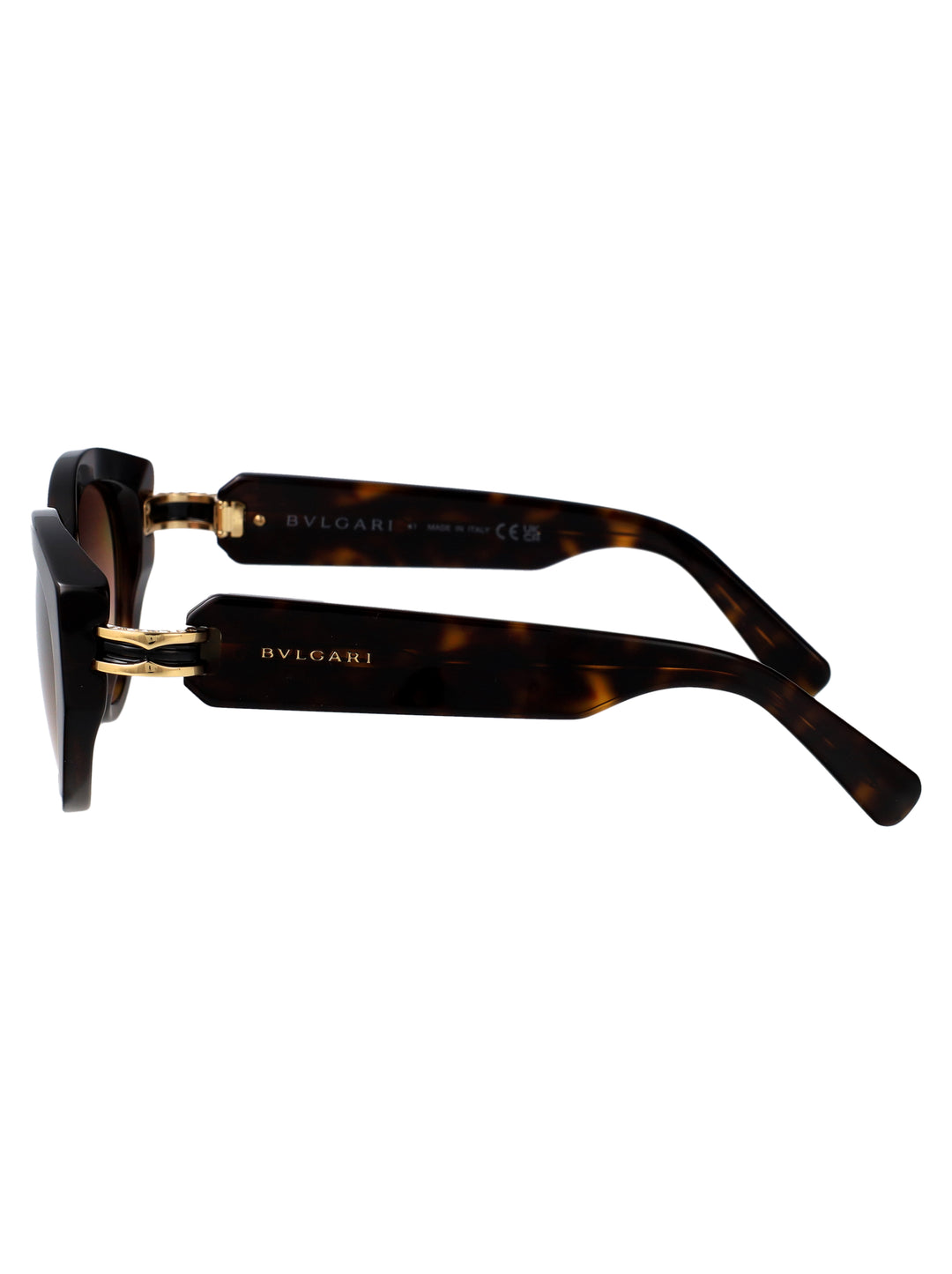 Bvlgari SUNGLASSES - Havana | 86310428e4ba4c2a089e85f17a9b245b739c68ee