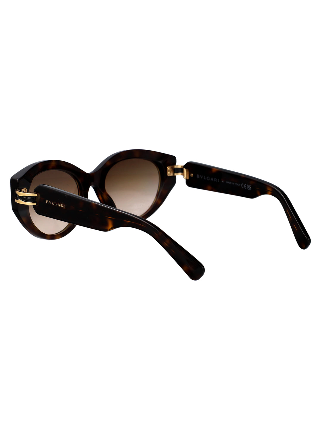 Bvlgari SUNGLASSES - Havana | 8c1a45a7016200ebb4c0e8ab797367b828e5c4ed