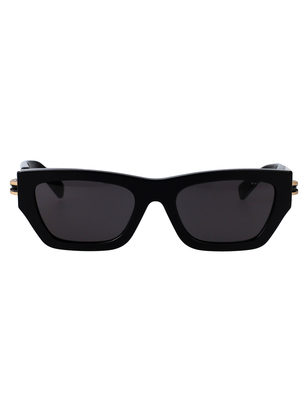 Bvlgari SUNGLASSES - Black | 262fa77868ada007e47015a5d00e6a0046b96ee0