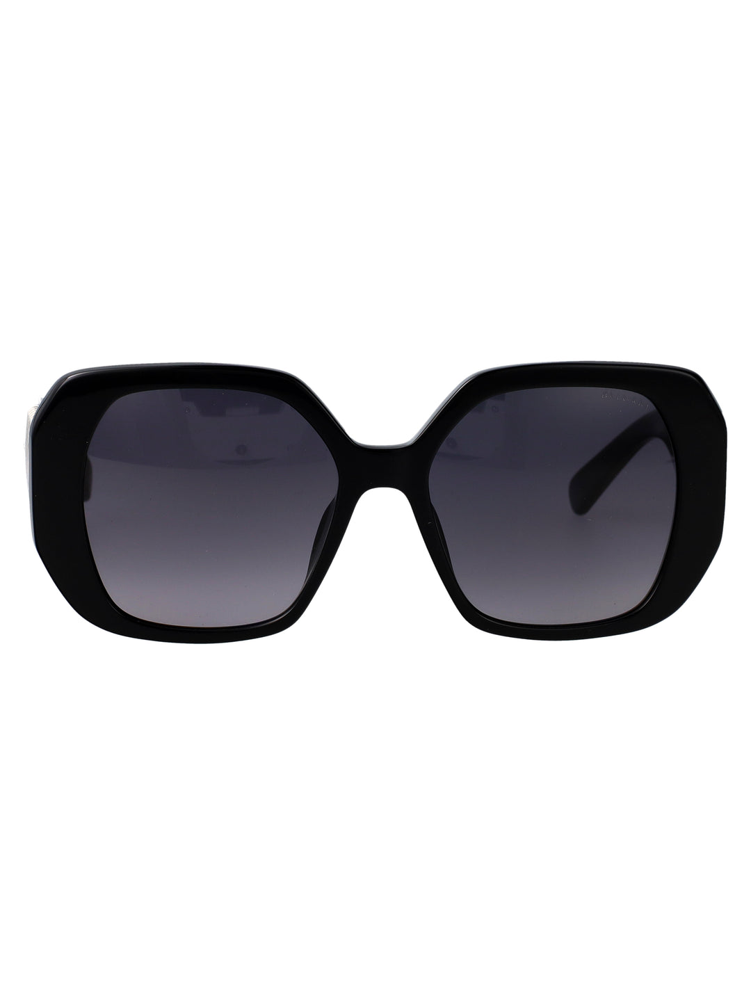 Bvlgari SUNGLASSES - Black | f5cafe132e93f0ba9c009dfe6ab6ef98530ea956
