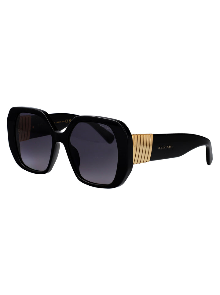 Bvlgari SUNGLASSES - Black | 281d5658e1b312dd9b3eb952c7f4e963b148d2a0