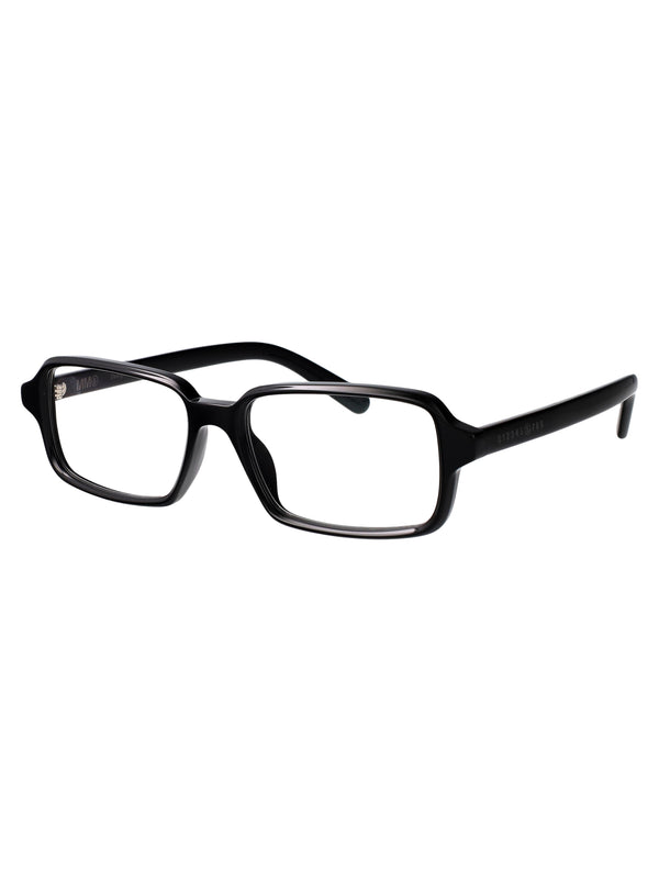 Lunettes 10 Optical