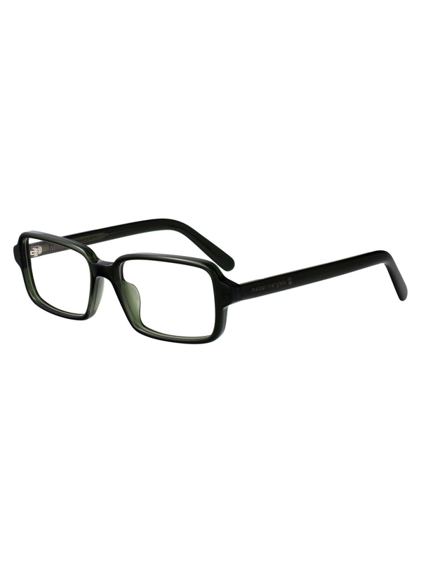 Lunettes 10 Optical