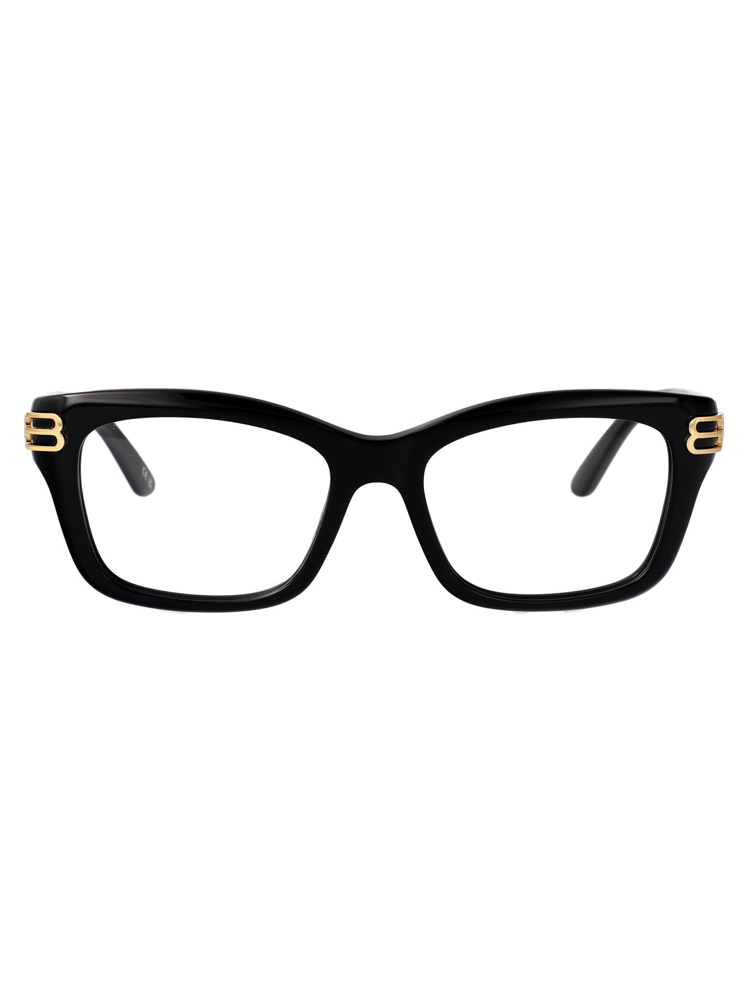 Balenciaga OPTICAL - Black | 0fb266b733db8a2ceb105c0b7ed9d46b806bc769