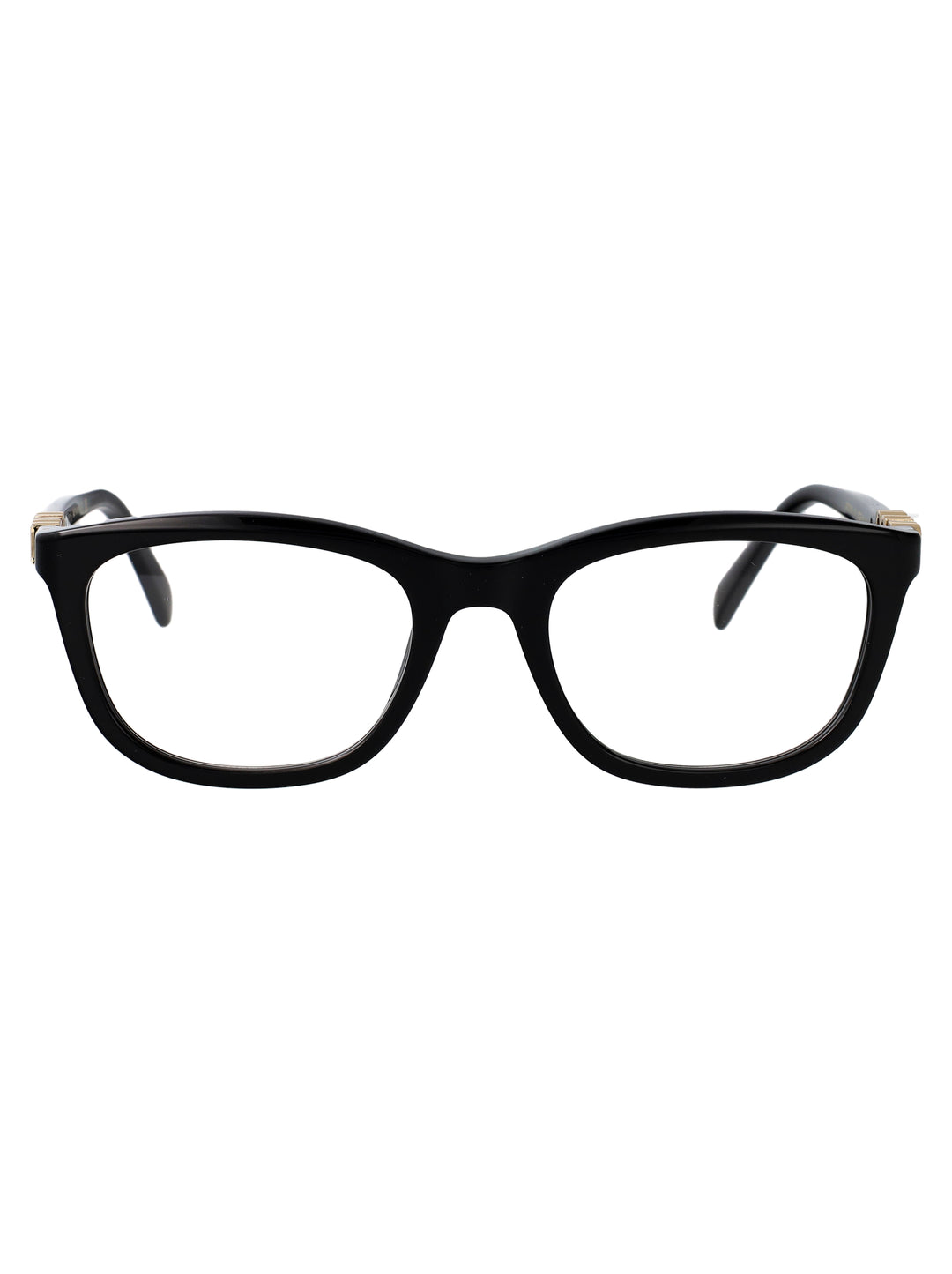 Gucci OPTICAL - Black | 03866768a5524e4eecd9366c3aef8d8915e57179