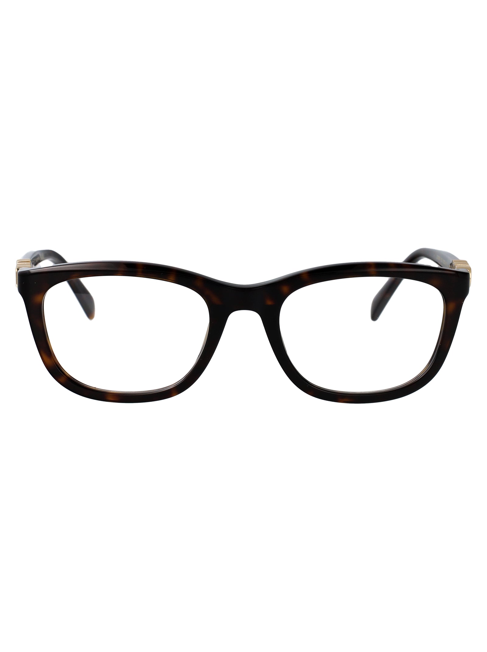 Gucci OPTICAL - Havana | 9474ed16b743320ead3c76fd68b732dd8520ae3b
