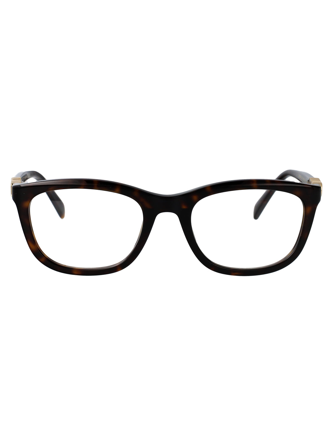Gucci OPTICAL - Havana | 9474ed16b743320ead3c76fd68b732dd8520ae3b
