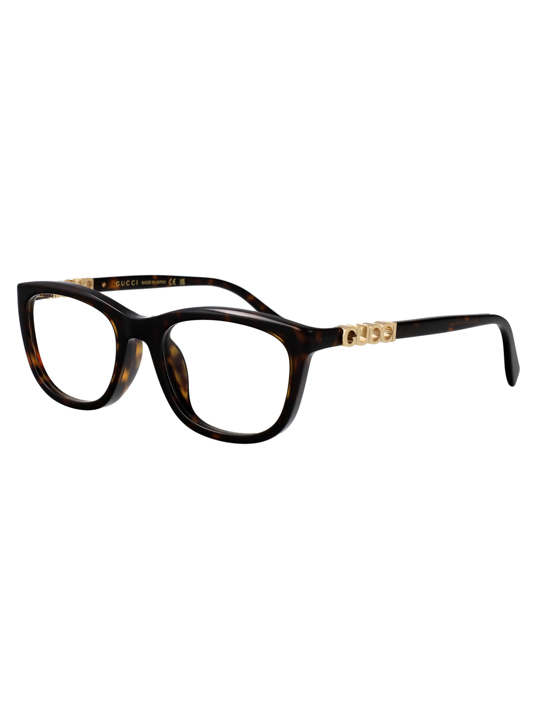 Gucci OPTICAL - Havana | e0777390fc4c5d39dd3d028fe059c49bd7017053