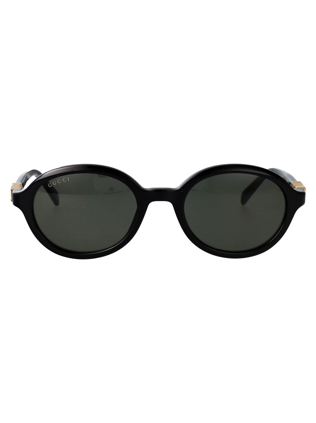 Gucci SUNGLASSES - Grey | 04c4add0878b00bdd5bd3518cdd50c0c13612b35