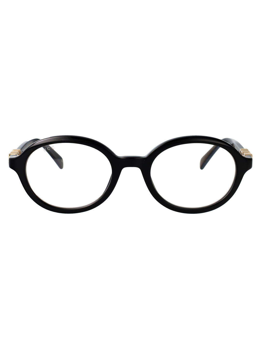 Gucci SUNGLASSES - Black | ec613e570a211016307640ee009867aec47965b0