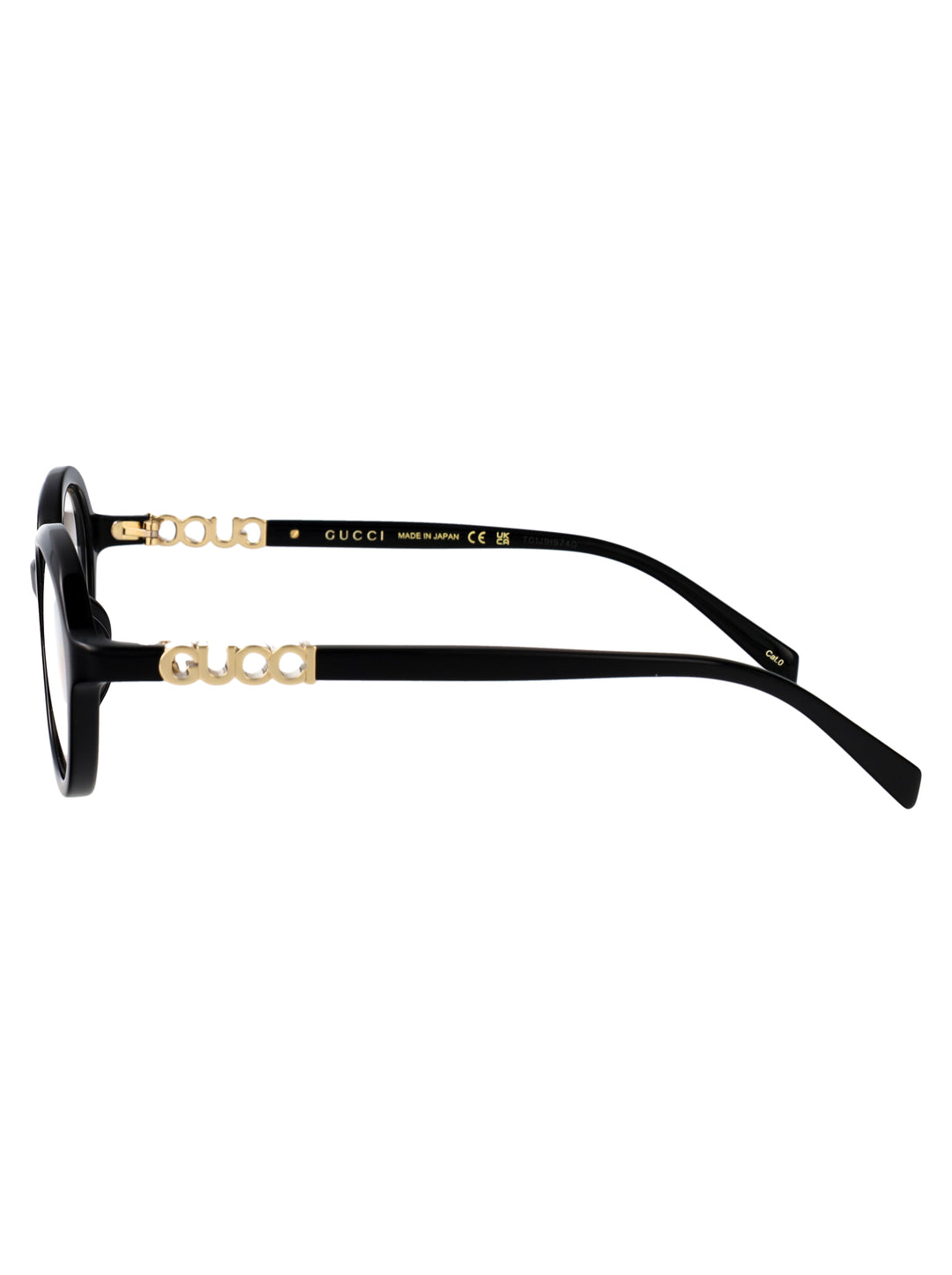 Gucci SUNGLASSES - Black | f2d15da03e4bb1edce3d0ffaa4d1a6197f6ecd0b