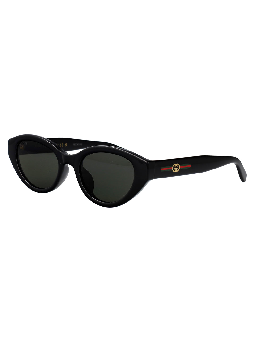 Gucci SUNGLASSES - Grey | aa7fb4ed165bfe9fcfbbfb77d590459916c71eff
