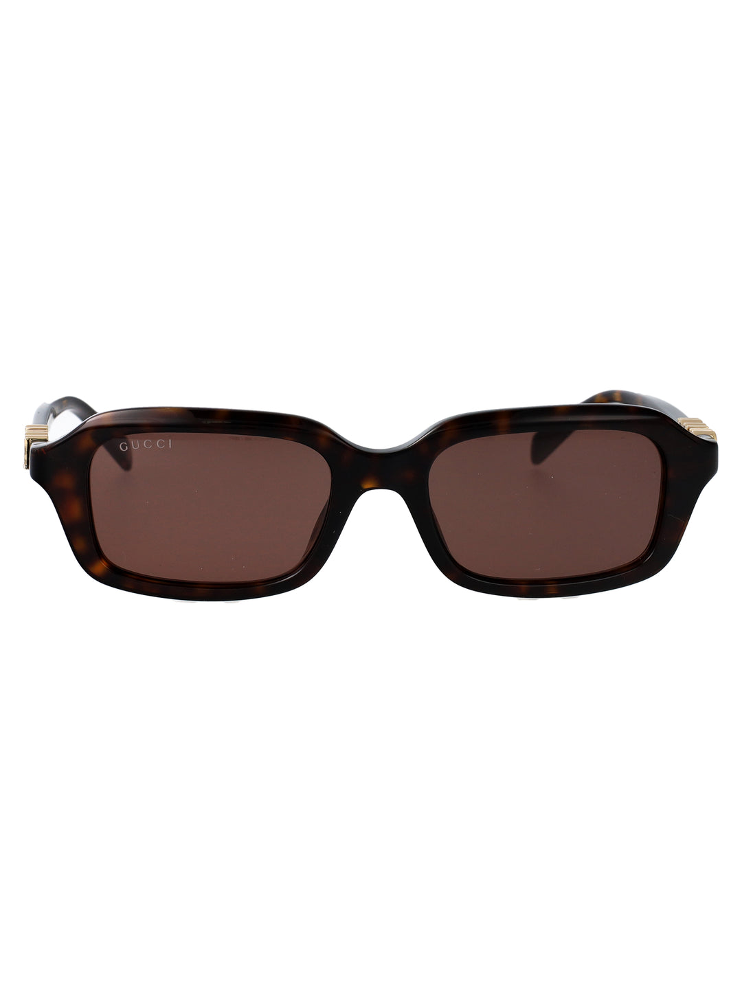 Gucci SUNGLASSES - Havana | bd2b0d651ed5a1f88054ab1e375033c7a021bb2c
