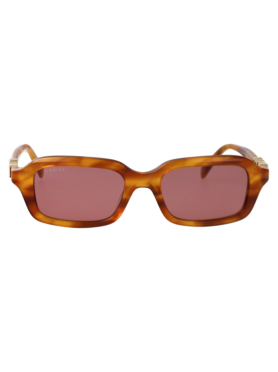 Gucci SUNGLASSES - Havana | 20b4fcfd4fa376afee5d07c6177b0bb24f70102a