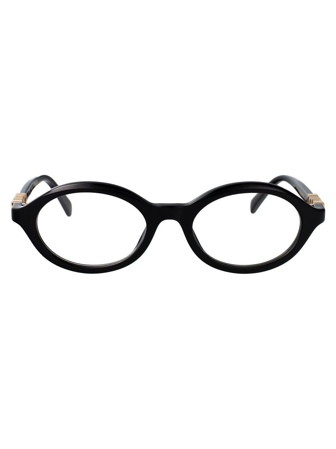 Gucci OPTICAL - Black | 298cc022b8932249cc31a06a1c1a9d46bc73acce