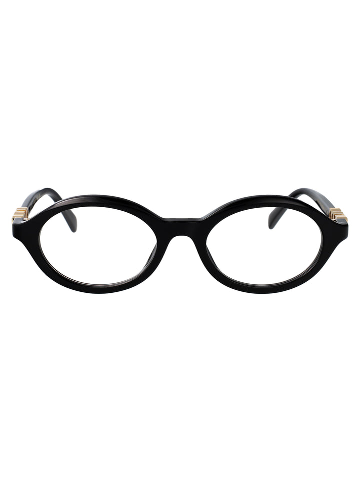Gucci OPTICAL - Black | 298cc022b8932249cc31a06a1c1a9d46bc73acce