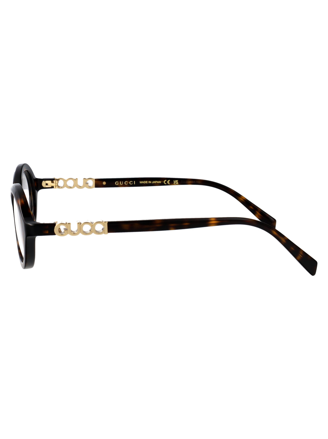 Gucci OPTICAL - Havana | a8d2ce9cc0cc7ea5bbc8b8ade7ef8b6ee6114a75