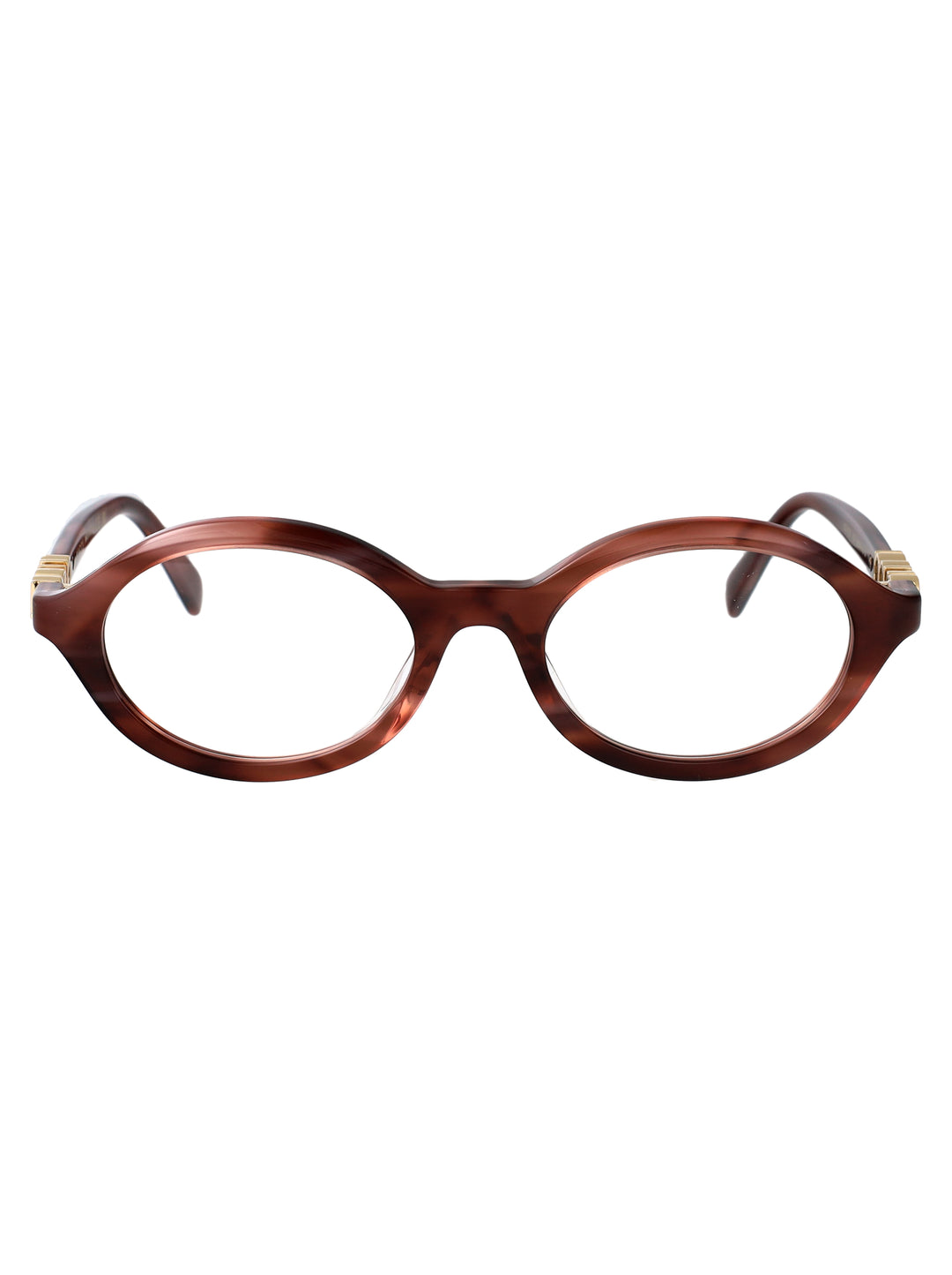 Gucci OPTICAL - Havana | b6cef3be498b38de0401fa040a136da5a67a6c1e