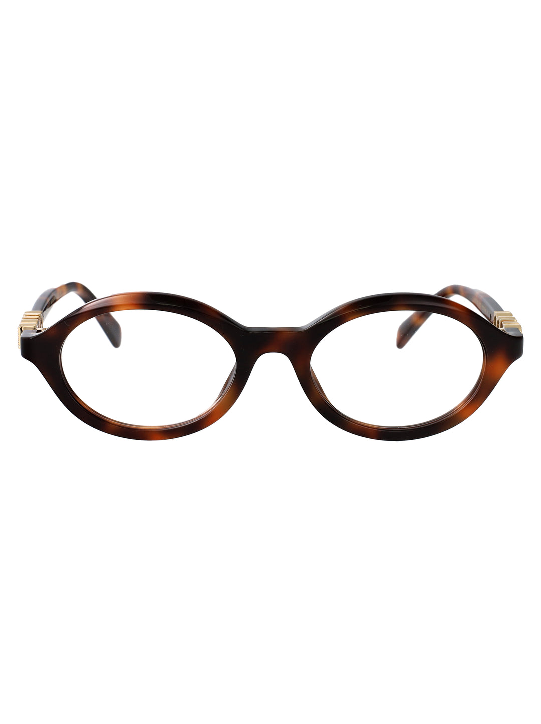 Gucci OPTICAL - Havana | e562ef3a18db76873be940dd10f46245c0ae5c49