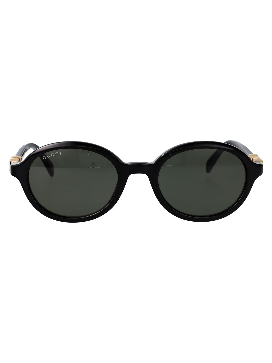 Gucci SUNGLASSES - Grey | 3f73b3c634ab14013789dbbd6e50115e41f6591e