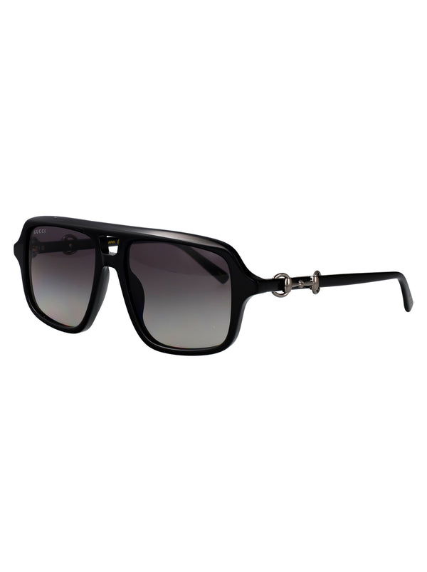 GG2052S Aviator Sunglasses