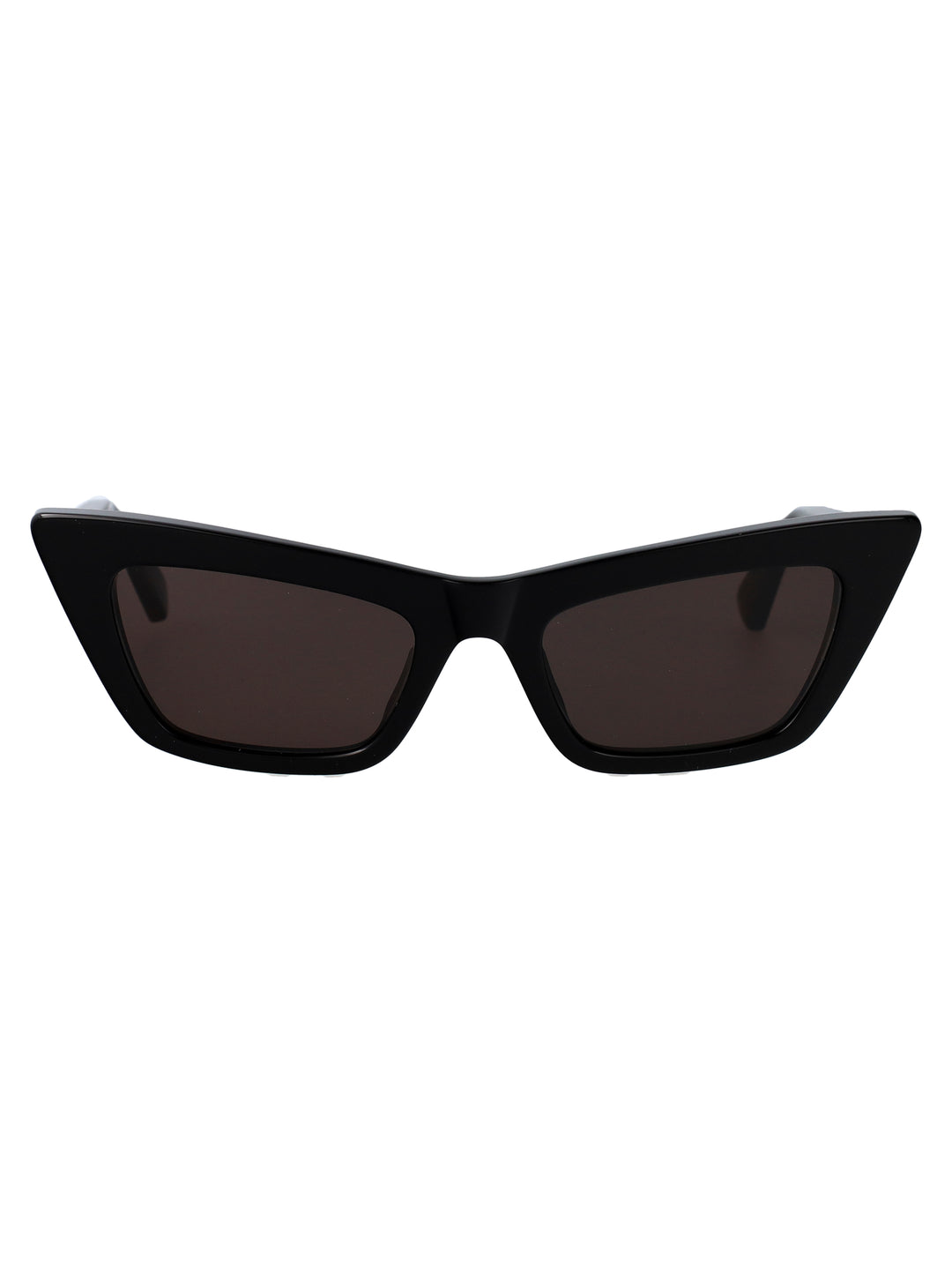 Bottega Veneta SUNGLASSES - Grey | f8f03c4be69c7cff9ba54a57a698f82683394a2f