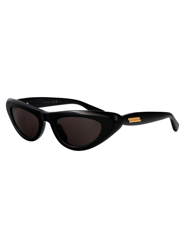 BV1450S Cat-Eye Sunglasses