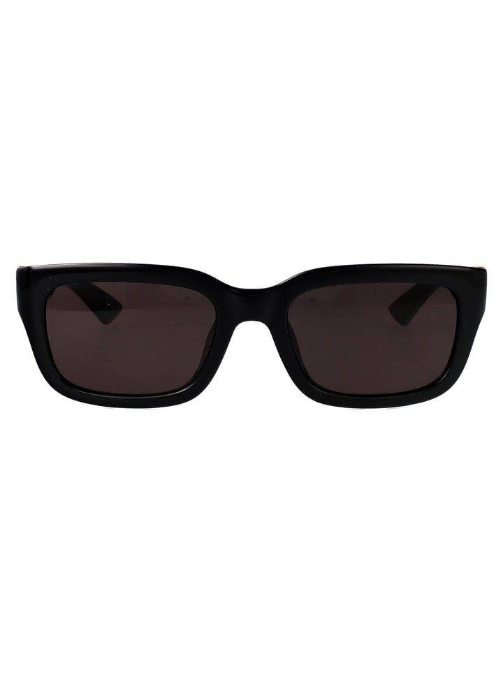 Bottega Veneta BV1453SA Squared Sunglasses