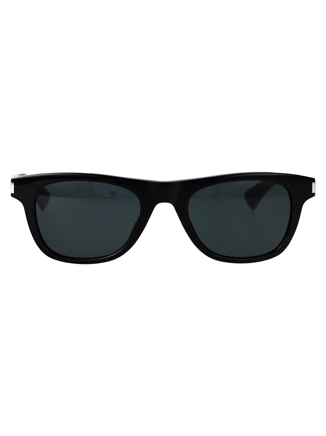 Saint Laurent SUNGLASSES - Black | 3d46f28bb84f7c39cff56b87ee23e077f0d6197c