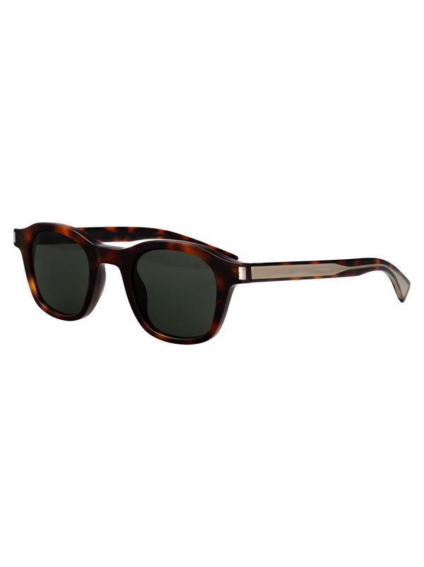 SL 880 Round Sunglasses