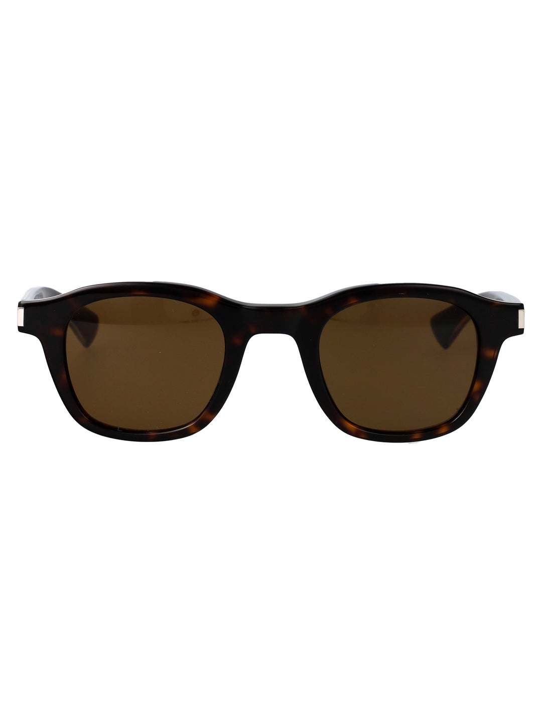 Saint Laurent SUNGLASSES - Havana | a0bdb7928f50147d2cd582a8d575599cb5de7fdf