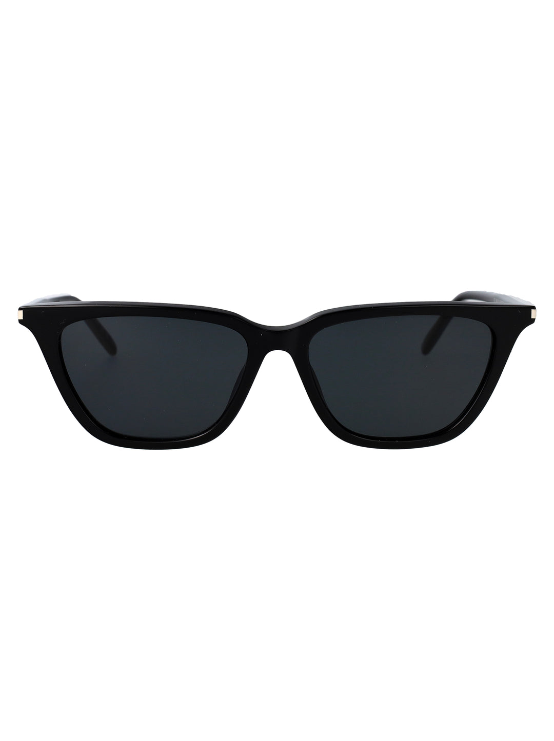 Saint Laurent SUNGLASSES - Black | 9599ebd6200672959f1f3eb27bdc070f11c9c052