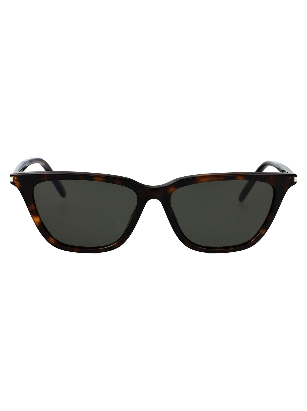 Saint Laurent SUNGLASSES - Havana | 502b88f9aaf68879892dda818666104f5153ae29