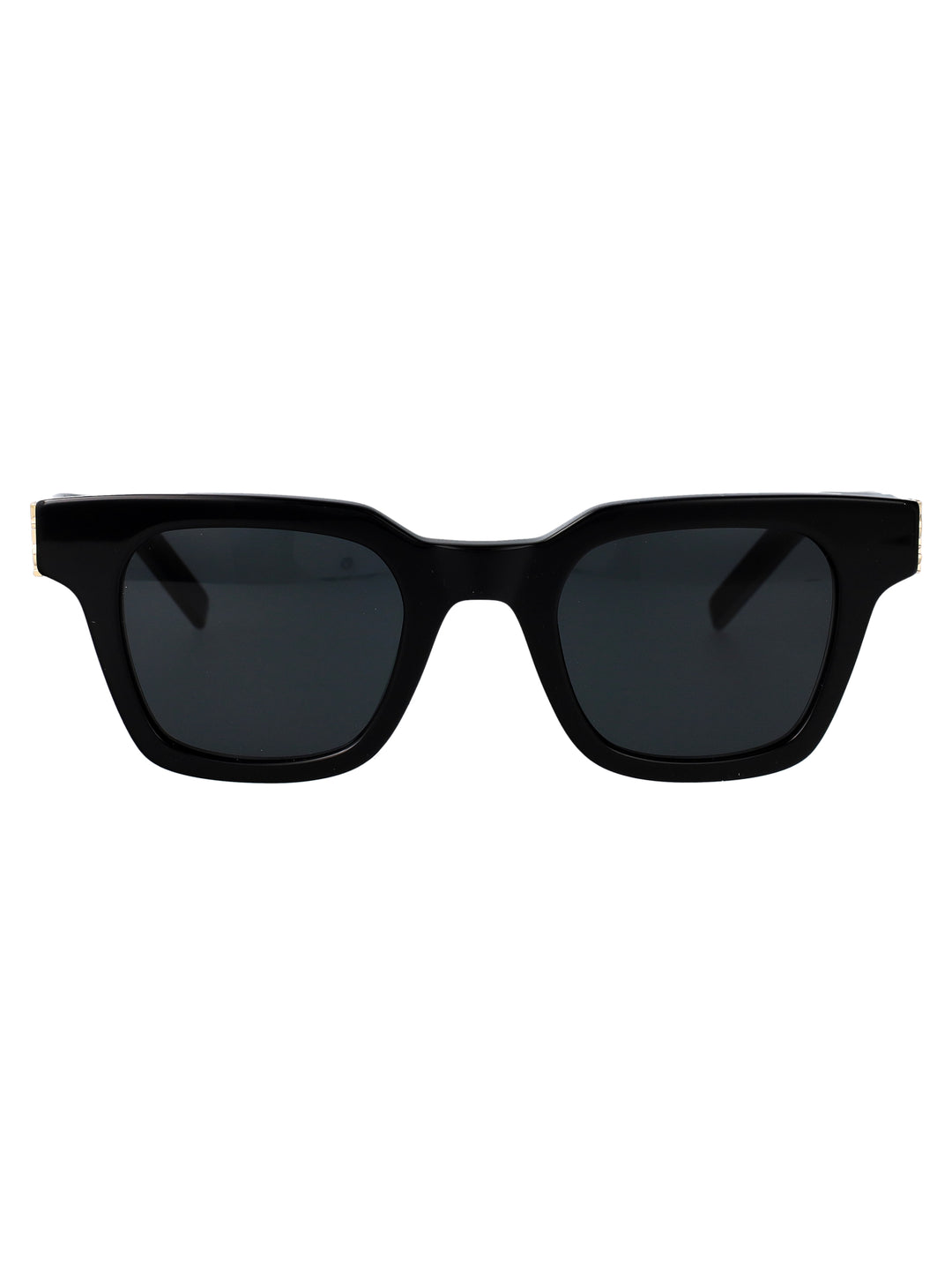 Saint Laurent SUNGLASSES - Black | 3191886e970d3fd73dffbc5e68a24435adedf0e2