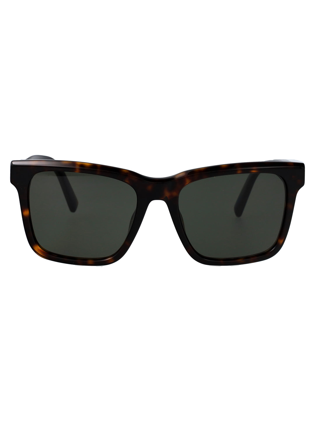 Saint Laurent SUNGLASSES - Havana | a27c117ed2503bc1e573b994bf57b9f54398fa55